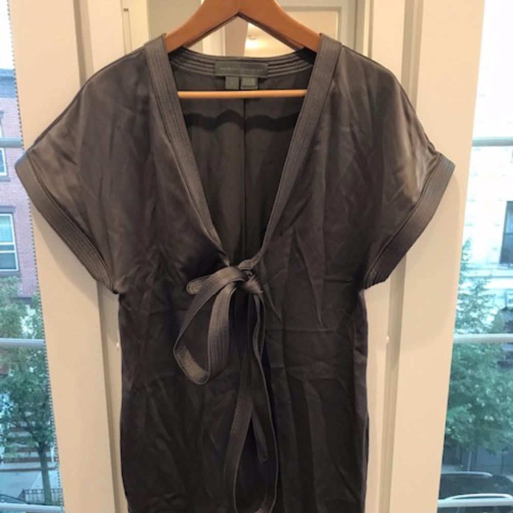 Cocktail Midi Dress